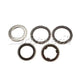 DRIVETECH Needle Washer Kit (Th-350)