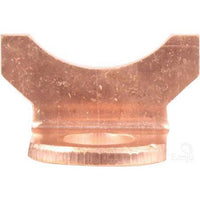 OEX STARTER MOTOR SOLENIOD CONTACT SET DENSO STYLE
