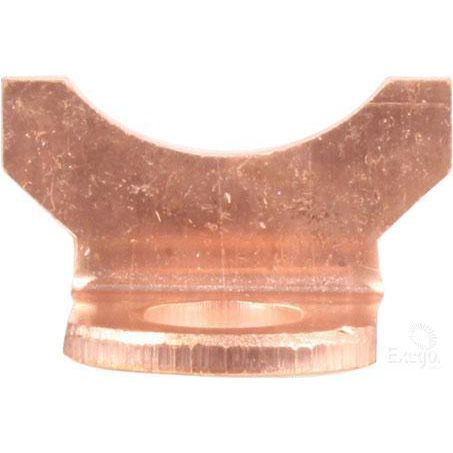 OEX STARTER MOTOR SOLENIOD CONTACT SET DENSO STYLE