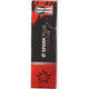 Champion Copper Plus Spark Plug RES9YCC4