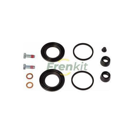 FRENKIT CALIPER KIT FORD FALCON AU BA FNT 00-