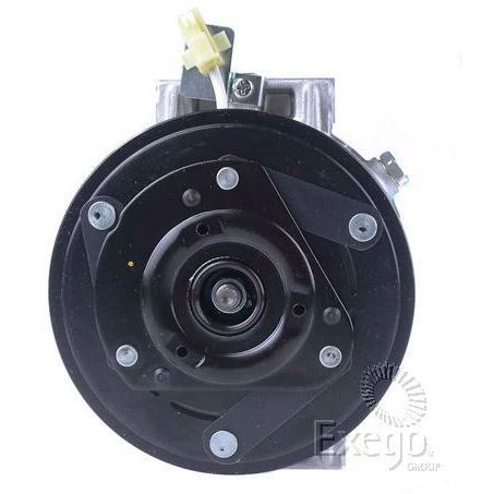 Delphi Air Conditioning Compressor 12V Direct Mount V5 CXG6500
