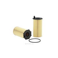 RYCO OIL FILTER - DODGE JEEP 2.8L -2014 R2750P