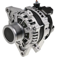 OEX Alternator 12V 130A Denso Style DXA4085