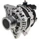 OEX Alternator 12V 130A Denso Style DXA4085