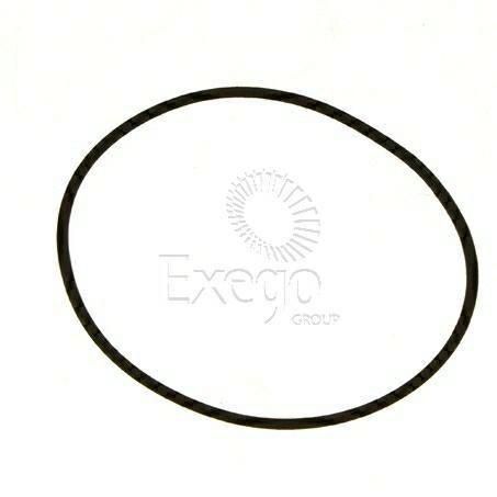 TRANSTEC O'RING TRW VLVE HSNG-RACK HSNG GO-2906