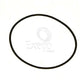 TRANSTEC O'RING TRW VLVE HSNG-RACK HSNG GO-2906