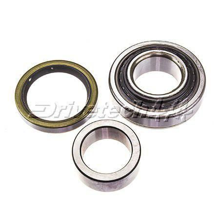 Drivetech 4x4 Wheel Bearing Kit DT-AK12