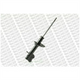 Monroe Suspension Strut Original