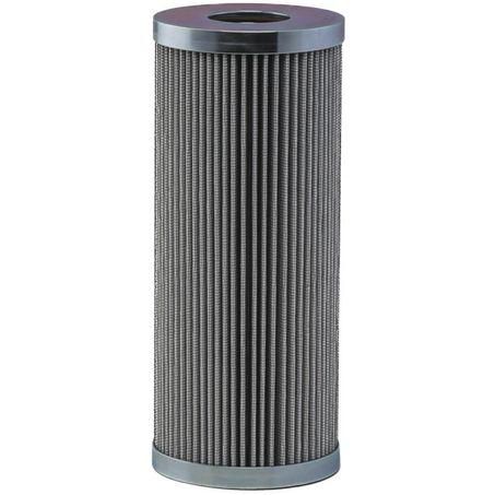 Donaldson Hydraulic Filter Cartridge P566187