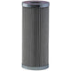 Donaldson Hydraulic Filter Cartridge P566187