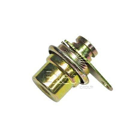 ROSTRA Modulator Jatco N4Ael (Sohc Only) NVM-40300