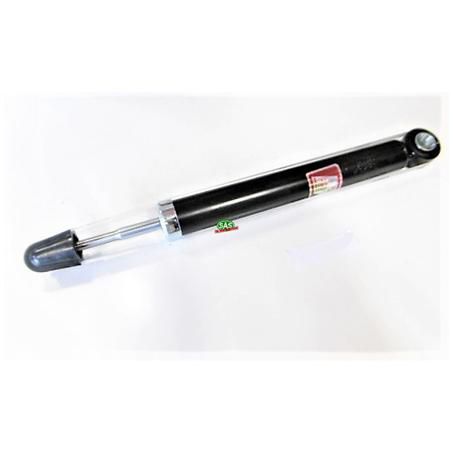 CODE9 Shock Absorber 9130240