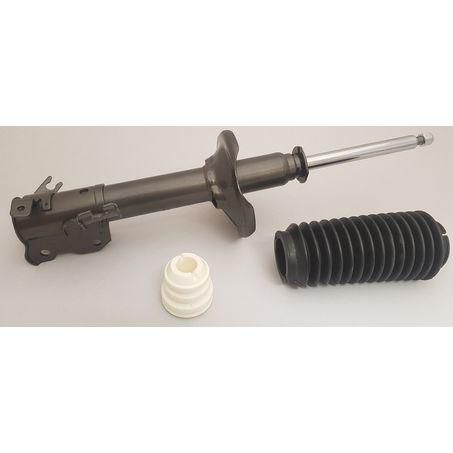 CODE9 Strut 921009L