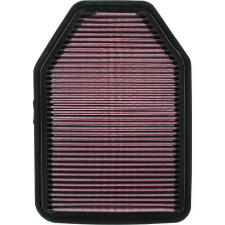 K&N Performance Air Filter 33-2364