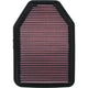 K&N Performance Air Filter 33-2364