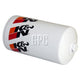 K&N Oil Filter HP-6001