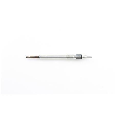 TRIDON GLOW PLUG 10.0V TGP112
