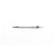 TRIDON GLOW PLUG 10.0V TGP112