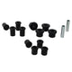 WHITELINE SPRING KIT - REAR WEK104
