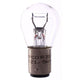Repco S-25 Bayonet Globe 12V 21/5W BA15d R381LL