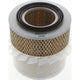 RYCO HD AIR FILTER - FORD MAZDA MITSUBISHI HDA5517
