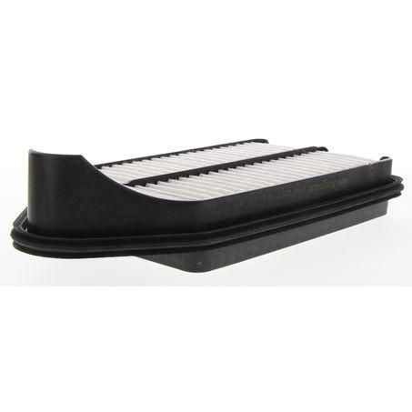 Repco Air Filter RAF457