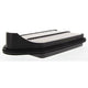 Repco Air Filter RAF457