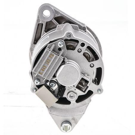 Mahle Alternator 12V 33A MG123