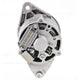 Mahle Alternator 12V 33A MG123