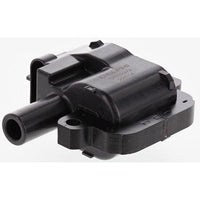 FUELMISER TRANSFORMER IGNITION COIL DELPHI Fuelmiser Transformer Ignition Coil Delphi