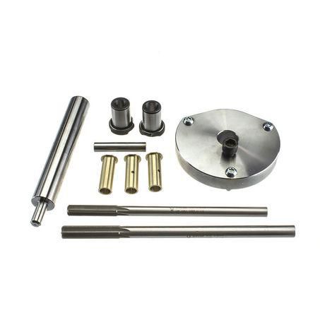 NORTHL Tool 4F27E/Fnr5 2/4 Servo Pin NXT-14500