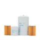 Donaldson Filter Kit Truck X903228