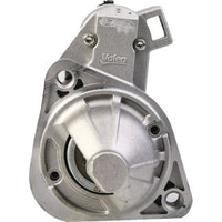 OEX Starter Motor 12V 10Th CW Valeo Style VXS948