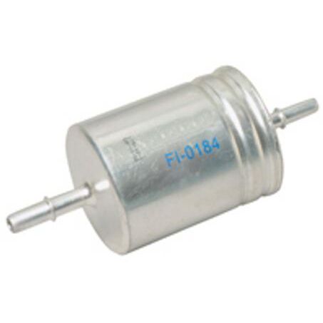 Repco Fuel Filter RFF-104
