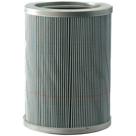 Donaldson Hydraulic Filter Element P566245