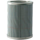 Donaldson Hydraulic Filter Element P566245
