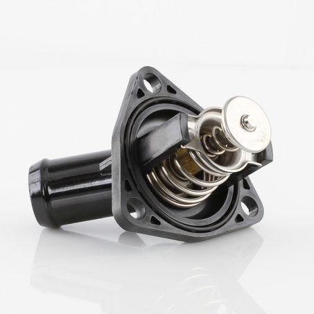 Tridon Thermostat 87 Degrees C TT804-172