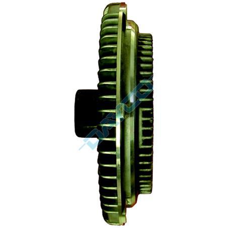 DAYCO FAN CLUTCH 115507