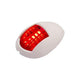 LED AUTO LAMPS Navigation Light LED 12 Or 24V