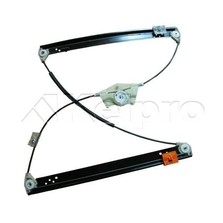 KELPRO Power Window Regulator - Without Motor