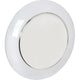 Narva Interior Lamp LED 12V 75MM T/SEN 87501