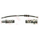 TRW BRAKE HOSE