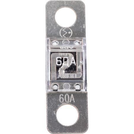 OEX Midi Fuse 60A 10 Pce