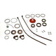 Drivetech Steering Rack Seal Kit GRP-33012
