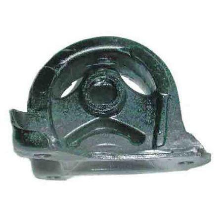 Kelpro Engine Mount MT8646