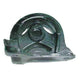 Kelpro Engine Mount MT8646