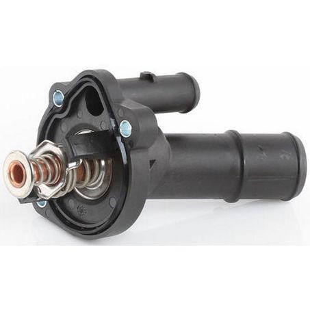 Tridon Thermostat - 89 Degrees C TT514-192P