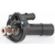 Tridon Thermostat - 89 Degrees C TT514-192P