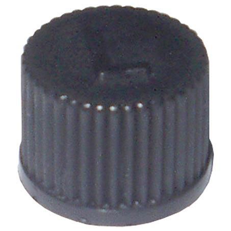 OEX Service Valve Cap & Seal Low Side R134a 10Pce